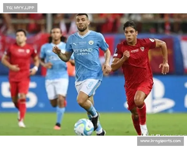 安帅：输给日本给我们上了宝贵一课 失第一球后球队心态彻底崩溃