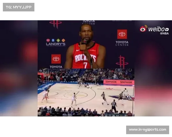 杜兰特力挺阿门汤普森与评论员特纳展开激烈论战引发热议