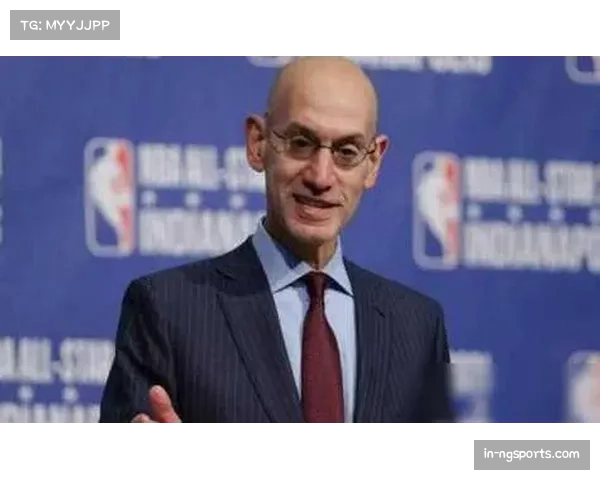 萧华承认过度鼓励进攻 联盟将校准规则找回肌肉碰撞价值