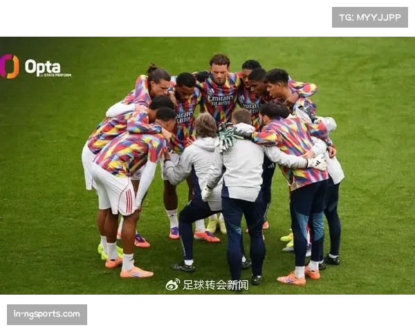 保级队魔鬼赛程场均失球超2个，心理压力致失误率增30%